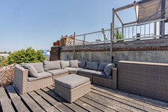 For sale: Potgieterstraat 63-4, 1053 XV Amsterdam
