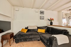 For sale: Potgieterstraat 63-4, 1053 XV Amsterdam