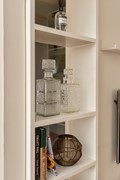 For sale: Potgieterstraat 63-4, 1053 XV Amsterdam