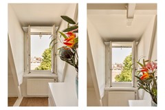 For sale: Potgieterstraat 63-4, 1053 XV Amsterdam