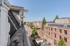 For sale: Potgieterstraat 63-4, 1053 XV Amsterdam