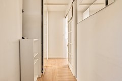 For sale: Potgieterstraat 63-4, 1053 XV Amsterdam