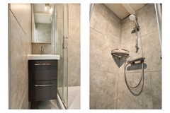 For sale: Potgieterstraat 63-4, 1053 XV Amsterdam