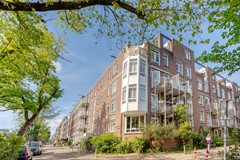 For sale: Bilderdijkkade 139, 1053 VM Amsterdam