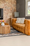 For sale: Bilderdijkkade 139, 1053 VM Amsterdam