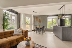For sale: Bilderdijkkade 139, 1053 VM Amsterdam