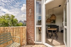For sale: Bilderdijkkade 139, 1053 VM Amsterdam