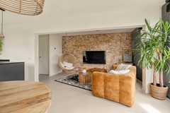 For sale: Bilderdijkkade 139, 1053 VM Amsterdam