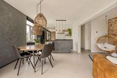 For sale: Bilderdijkkade 139, 1053 VM Amsterdam