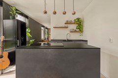 For sale: Bilderdijkkade 139, 1053 VM Amsterdam
