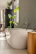 For sale: Bilderdijkkade 139, 1053 VM Amsterdam