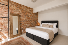 For sale: Bilderdijkkade 139, 1053 VM Amsterdam