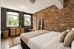 For sale: Bilderdijkkade 139, 1053 VM Amsterdam