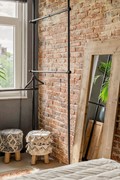 For sale: Bilderdijkkade 139, 1053 VM Amsterdam