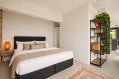 For sale: Bilderdijkkade 139, 1053 VM Amsterdam