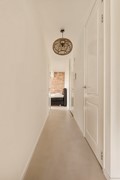 For sale: Bilderdijkkade 139, 1053 VM Amsterdam