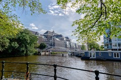 For sale: Bilderdijkkade 139, 1053 VM Amsterdam