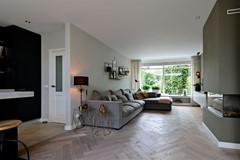 Under offer:Julianaplein 12, 1623 JM Hoorn - Photo