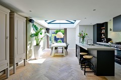 Under offer:Julianaplein 12, 1623 JM Hoorn - Photo