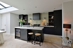 Under offer:Julianaplein 12, 1623 JM Hoorn - Photo
