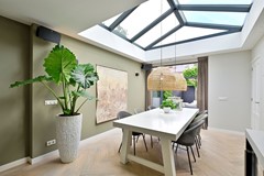Under offer: Julianaplein 12, 1623 JM Hoorn