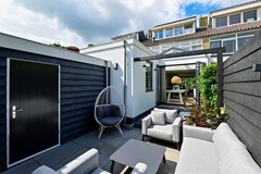Under offer: Julianaplein 12, 1623 JM Hoorn