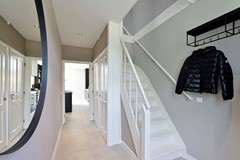 Under offer: Julianaplein 12, 1623 JM Hoorn