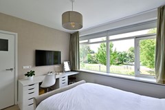Under offer: Julianaplein 12, 1623 JM Hoorn