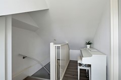 Under offer: Julianaplein 12, 1623 JM Hoorn