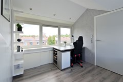 Under offer: Julianaplein 12, 1623 JM Hoorn