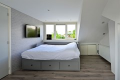 Under offer: Julianaplein 12, 1623 JM Hoorn