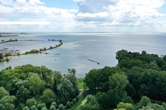 Under offer: Julianaplein 12, 1623 JM Hoorn