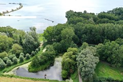 Under offer: Julianaplein 12, 1623 JM Hoorn