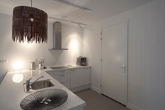 Huur:Willem Frederik Hermansstraat 113, 1011 DG Amsterdam - Foto