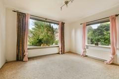 Sold subject to conditions:Westerstraat 31, 1829 BL Oudorp - Photo