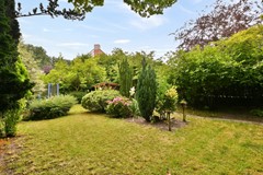 Sold subject to conditions: Westerstraat 31, 1829 BL Oudorp