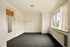 Sold subject to conditions: Westerstraat 31, 1829 BL Oudorp