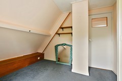 Sold subject to conditions: Westerstraat 31, 1829 BL Oudorp