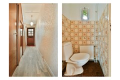 Sold subject to conditions: Westerstraat 31, 1829 BL Oudorp