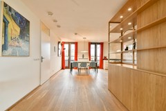 For rent:Cruquiuskade 151, 1018 AM Amsterdam - Photo