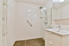 For rent: Cruquiuskade 151, 1018 AM Amsterdam