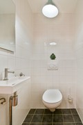 For rent: Cruquiuskade 151, 1018 AM Amsterdam