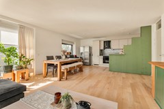 For sale: Carnapstraat 187, 1062 KZ Amsterdam