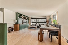 For sale: Carnapstraat 187, 1062 KZ Amsterdam