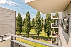 For sale: Carnapstraat 187, 1062 KZ Amsterdam
