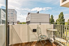 For sale: Carnapstraat 187, 1062 KZ Amsterdam