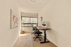 For sale: Carnapstraat 187, 1062 KZ Amsterdam