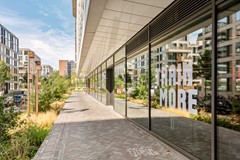 For sale: Carnapstraat 187, 1062 KZ Amsterdam