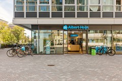 For sale: Carnapstraat 187, 1062 KZ Amsterdam