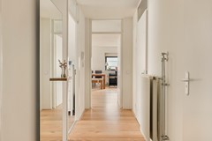 For sale: Carnapstraat 187, 1062 KZ Amsterdam